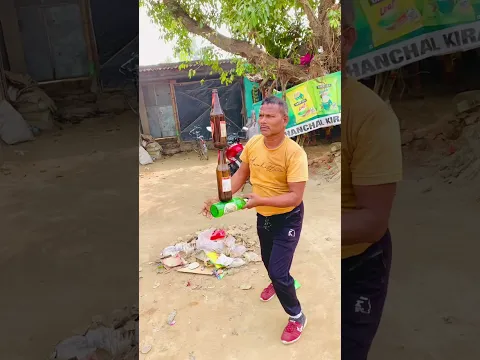 #song #hindisong #viralvideos #happybikeguru #talent