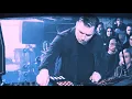 Lagu Prurient. 4K Live. STEREO. Moscow. \