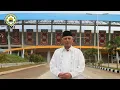 Download Lagu Bahagia Bersama Al Qur'an