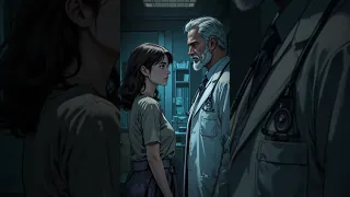 صفقة على حساب القلب لكنها وقعت في حب المستحيل  صفقة على حساب القلب لكنها وقعت في حب المستحيل