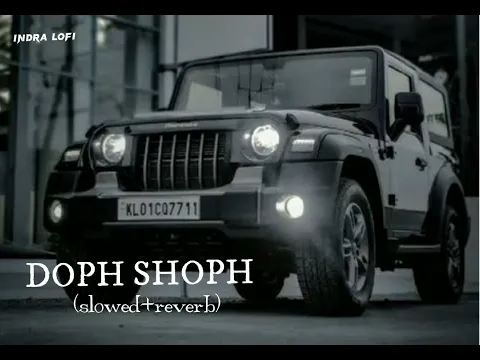 Download MP3 Dope Shope (Remix) Axonn Mp3 Download Yo Yo Honey Singh #viral #indralofi #viralvideo
