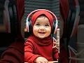 Download Lagu Semoga Anda membalas salam saya#assalamualaikum#viralshort#shorts#islamickids#littlemuslim#littleummah