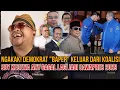 Lagu NGAKAK! DEMOKRAT \