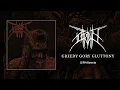 Download Lagu Putridity \