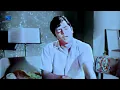Lagu Beating of Broken Heart for Waheed Murad \u0026 Shamim Araa in Doraha-Play back Singer-Masood Rana