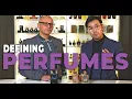 Your Perfume Questions Answered - EDT Cologne Parfum