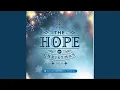 Download Lagu The Christmas Song