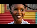 Ngiyakuthanda (Official Music Video 2026)