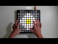 Download Lagu Unknown Brain - Dance With Me // Launchpad Softcover
