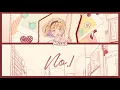 Download Lagu [Honeyworks]Mona-No.1 -Lyrics KAN/ROM/ENG