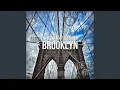 Download Lagu BROOKLYN