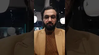 دولة مغول الهند الإسلامية والدولة العثمانية 