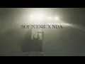 Download Lagu Softcore x NDA (slowed) |mashup| The neighbourhood x Billie Eilish ₊˚⊹♡