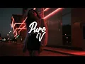Ambré - I'm Baby ft. Jvck James