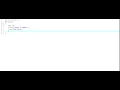 How to find Absolute value of a number C Programming