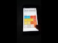 HOW TO REACH THE REAL 2048 HIGH SCORE WORLD RECORD