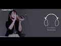 Download Lagu Zhao Lie - Time Of Our Lives Bgm||Tarararara Song Ringtone||Gao Yifei||Addict BGM4U
