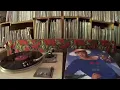 恬妞 Tien Niu -- a1 風中的笛聲