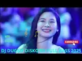 Download Lagu FULL KENCANG AUTO NGEBASSS!!!DJ DUGEM DISKOTIK FULL BASS 2025