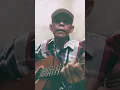 Download Lagu Senja di batas kota. Cover #shorts #erni johan