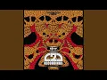 Download Lagu Post Conflict (Int Company Remix)