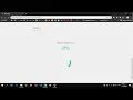 Display File UploadTask Progress React Firebase Storage