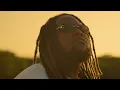 ASAP Preach X @OfficialBigYeet - I Need Jesus (Official Music Video) Prod.by Mack11beats