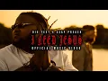 Download Lagu ASAP Preach X @OfficialBigYeet - I Need Jesus (Official Music Video) Prod.by Mack11beats