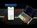 Day 2 - Vibe Coding an App Until I Make 10 000 ARR 0