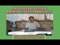 Download Lagu LAGU ROHANI KRISTEN BAHASA TIMOR (DAWAN)_NTT
