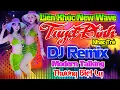 Lagu THƯƠNG BIỆT LY REMIX - Nhạc Sống Disco Modern Talking Remix DJ CỰC BỐC - LK Nhạc Trẻ 8x 9x Remix