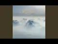 Download Lagu 没有理由