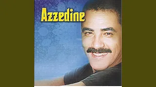            دندنها