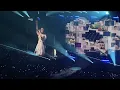 Download Lagu BTS JIN ‘TO ME, TODAY’ RUNSEOKJIN EP. TOUR 7.17.25 ANAHEIM HONDA CENTER DAY 1