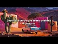 Kenia Os - Tú y Yo X Siempre