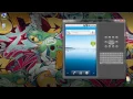 How to Develop Android Apps pt2 - Creating the Application