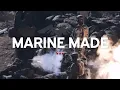 Marine Made U S Marine Corps