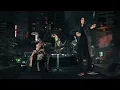 Negro (Animated Video) - J Balvin