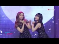 Download Lagu GFRIEND   Time For The Moon Night