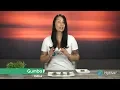 Gumbo Strain Review