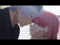 Download Lagu A Sign of Affection [Amv] - Ishq Wala Love || Itsuomi Nagi x Yuki Itose x Oushi Ashioki #hindiamv