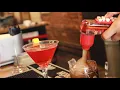 Club 609 Restaurant Bar Best Restaurant Joplin MO Club609 com