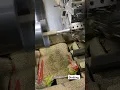 Cnc dhrilling 🔥💥🔥#youtubeshorts #youtube #cncmachining