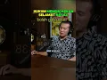 Download Lagu HUKUM MENGUCAPKAN SELAMAT NATAL #ustadzfelixsiauw #natal #ceramahterbaru #pengajianterbaru