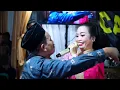 Download Lagu SRAGENAN KOPLO GELO LEWUNG SAKIT RINDU - PURBOYO AUDIO | NEW CANDRA PESONA