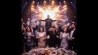 sa tr iasc toat lumea 