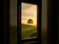 Download Lagu Mood (Lofi (Slowed)) - Yagih Mael #lyrics #aesthetic #whatsappstatus #ytshorts #@thelyricsworld521