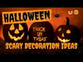 4 of the Spookiest Halloween Products on Amazon REVIEW