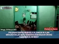 Download Lagu puluhan santri mushola Al Amilin ajak menjadi generasi kebangaan orang tua di dunia maupun akhira
