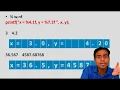Tutorial 15 Printf Function in Hindi PART - 4
